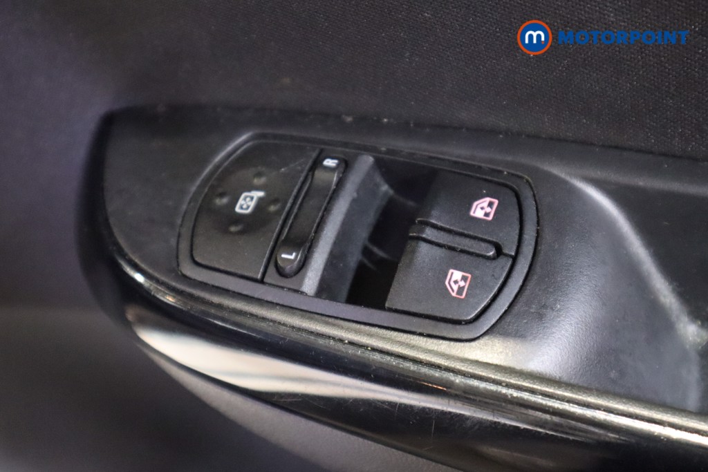 Vauxhall Corsa Energy Manual Petrol Hatchback - Stock Number (1606506) - 12th supplementary image