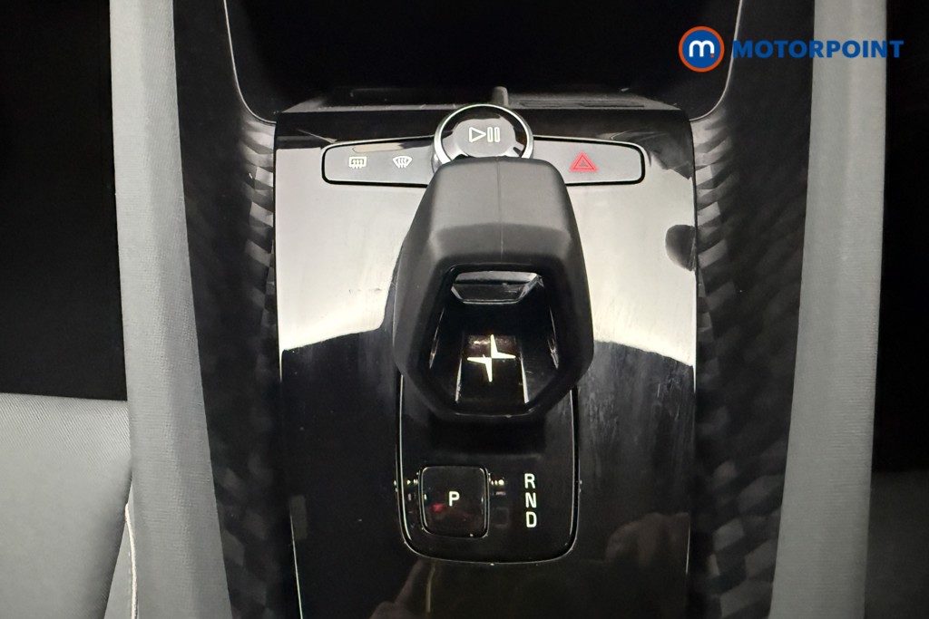 Polestar 2 Standard Range Sm Automatic Electric Hatchback - Stock Number (1606512) - 7th supplementary image