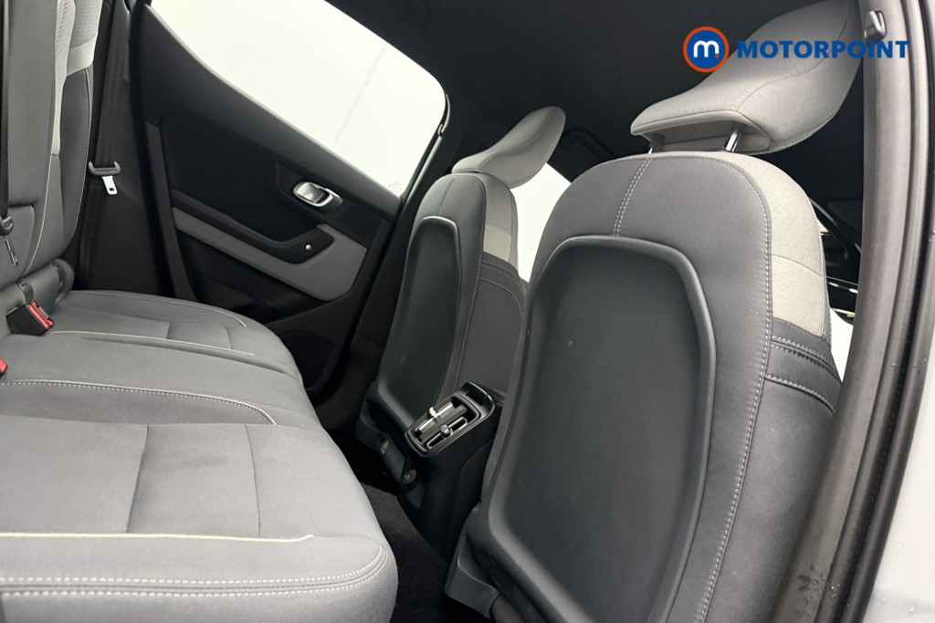 Polestar 2 Standard Range Sm Automatic Electric Hatchback - Stock Number (1606512) - 9th supplementary image