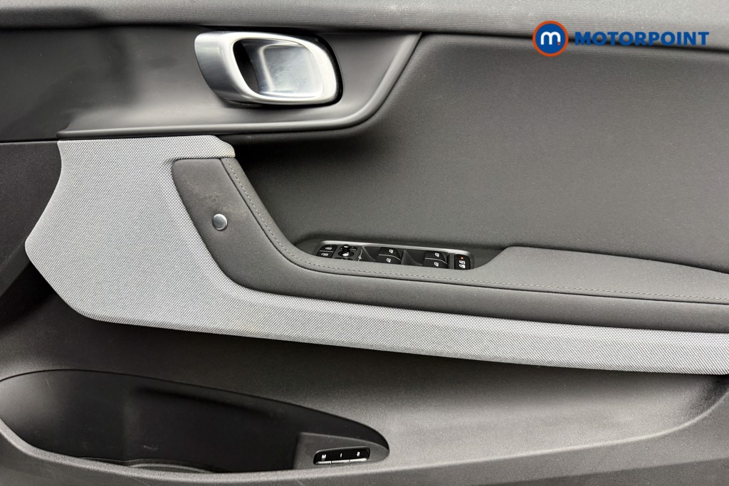 Polestar 2 Standard Range Sm Automatic Electric Hatchback - Stock Number (1606512) - 18th supplementary image