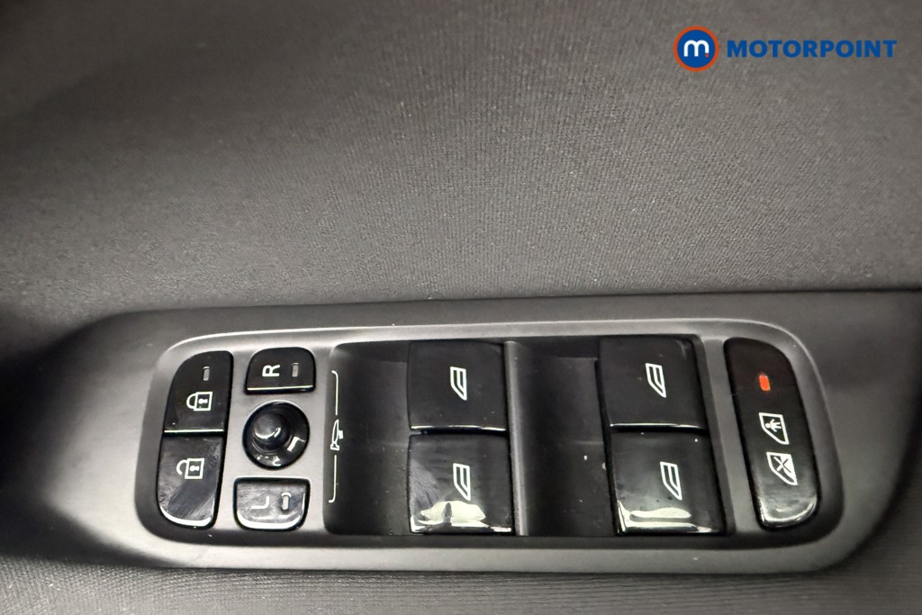 Polestar 2 Standard Range Sm Automatic Electric Hatchback - Stock Number (1606512) - 19th supplementary image