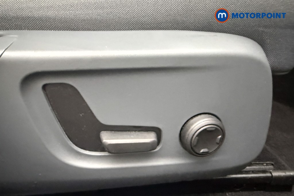 Polestar 2 Standard Range Sm Automatic Electric Hatchback - Stock Number (1606512) - 20th supplementary image