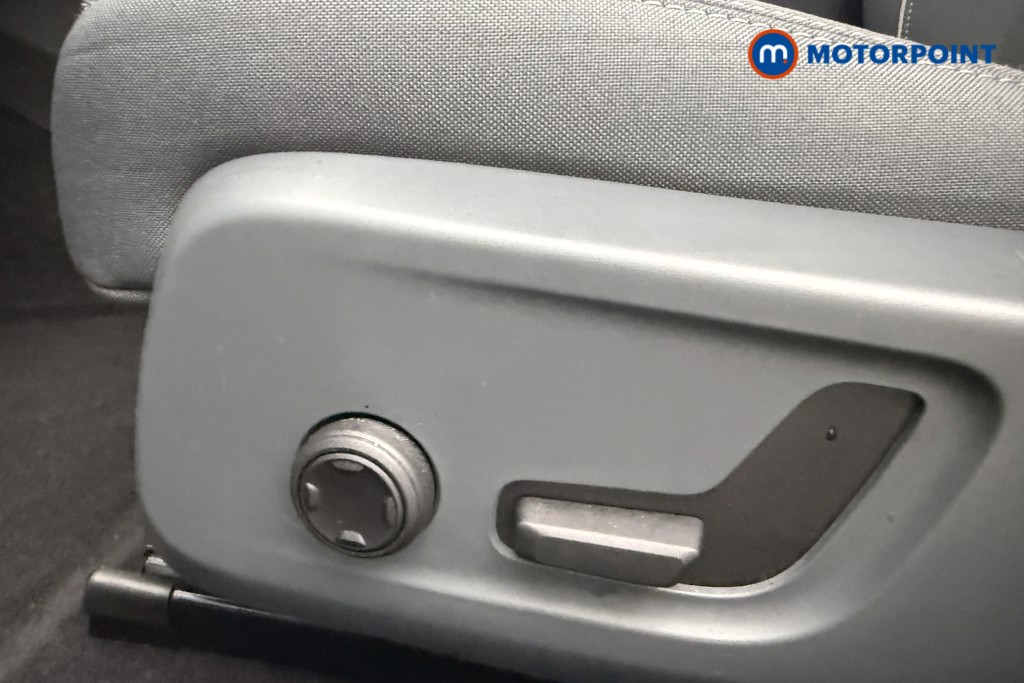 Polestar 2 Standard Range Sm Automatic Electric Hatchback - Stock Number (1606512) - 21st supplementary image