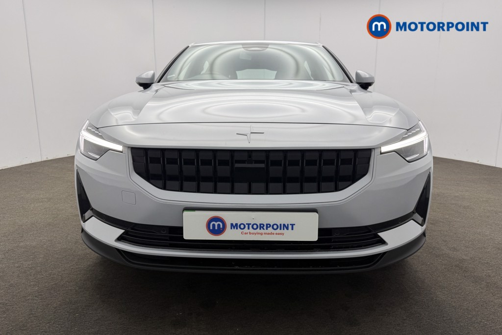 Polestar 2 Standard Range Sm Automatic Electric Hatchback - Stock Number (1606512) - 26th supplementary image