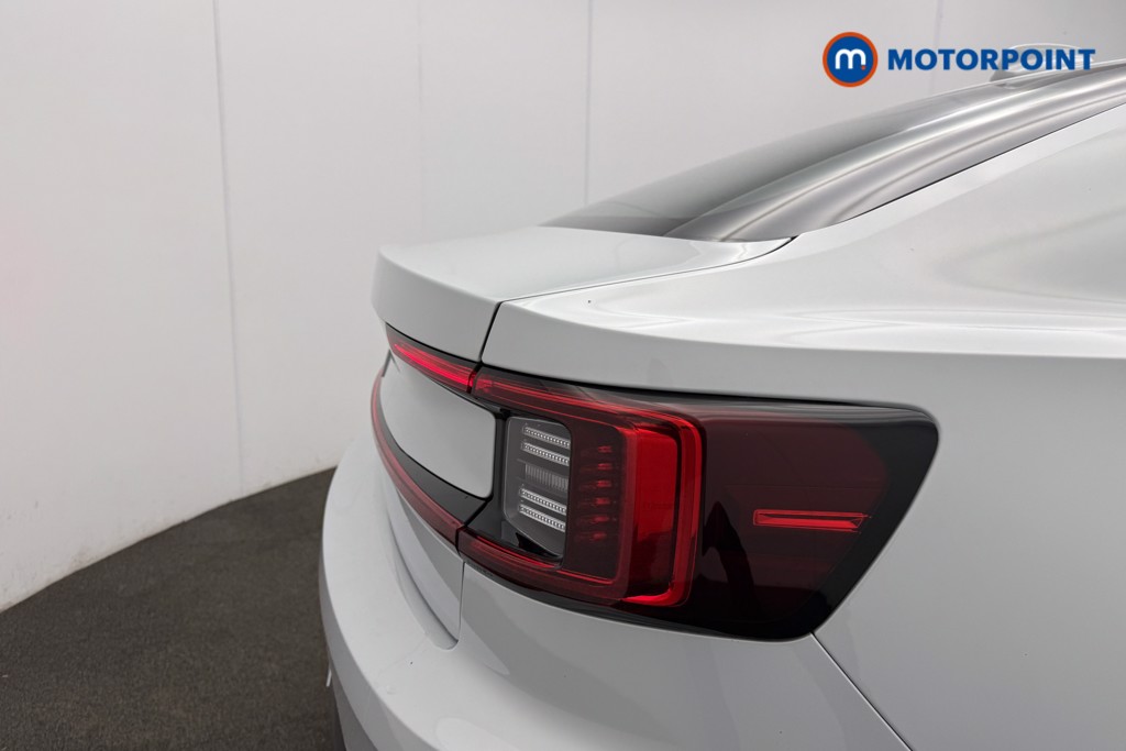 Polestar 2 Standard Range Sm Automatic Electric Hatchback - Stock Number (1606512) - 29th supplementary image