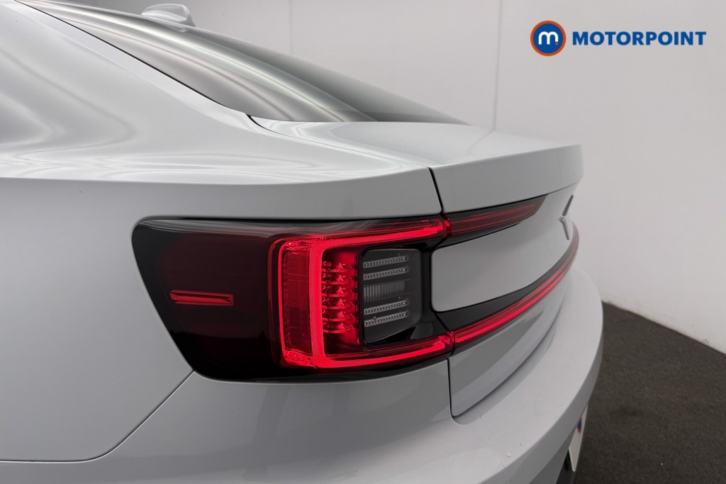 Polestar 2 Standard Range Sm Automatic Electric Hatchback - Stock Number (1606512) - 30th supplementary image