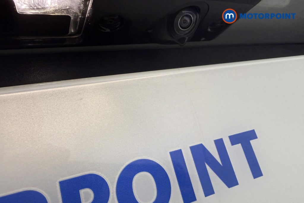 Polestar 2 Standard Range Sm Automatic Electric Hatchback - Stock Number (1606512) - 31st supplementary image