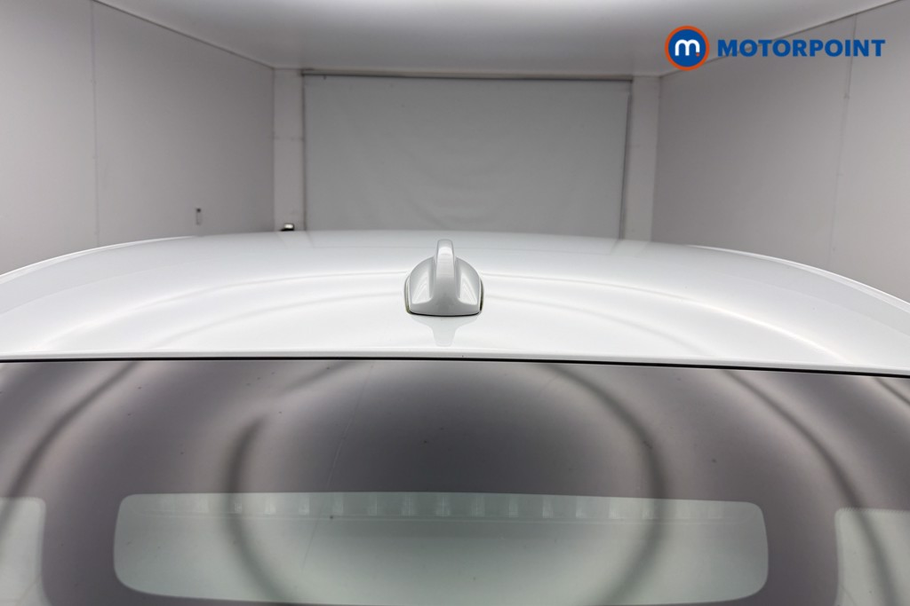 Polestar 2 Standard Range Sm Automatic Electric Hatchback - Stock Number (1606512) - 32nd supplementary image