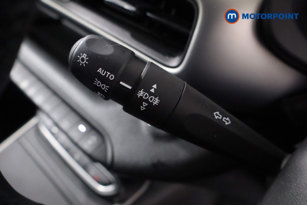 Jeep Avenger Summit Automatic Electric SUV - Stock Number (1606548) - 14th supplementary image