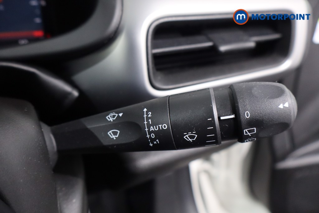 Jeep Avenger Summit Automatic Electric SUV - Stock Number (1606548) - 15th supplementary image