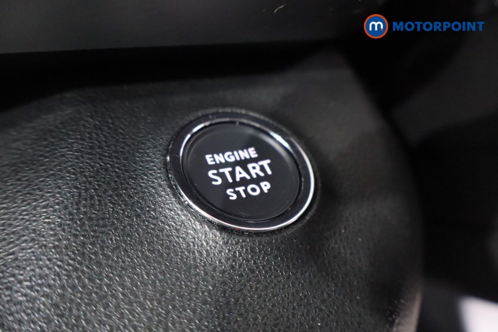 Jeep Avenger Summit Automatic Electric SUV - Stock Number (1606548) - 17th supplementary image