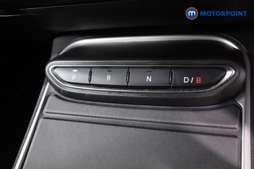 Jeep Avenger Summit Automatic Electric SUV - Stock Number (1606548) - 19th supplementary image