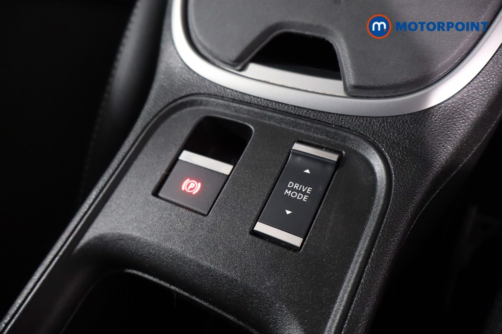 Jeep Avenger Summit Automatic Electric SUV - Stock Number (1606548) - 20th supplementary image