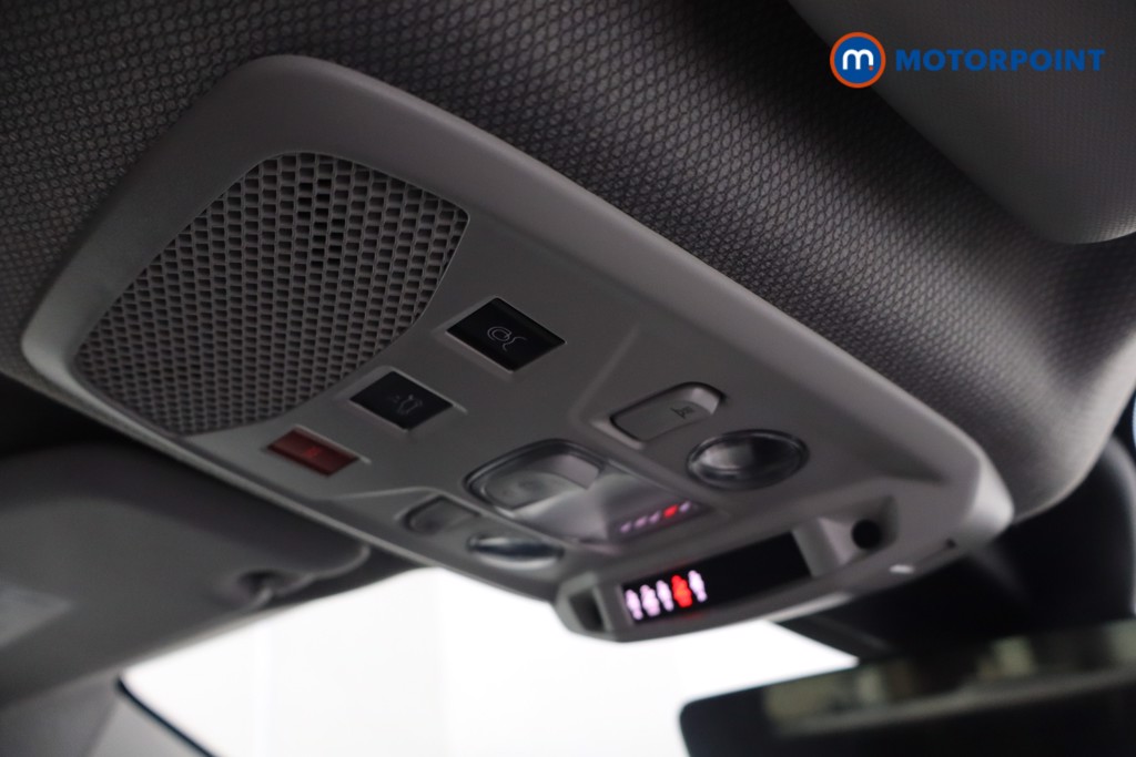 Jeep Avenger Summit Automatic Electric SUV - Stock Number (1606548) - 21st supplementary image