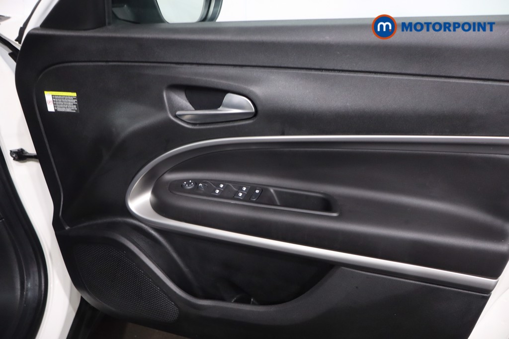 Jeep Avenger Summit Automatic Electric SUV - Stock Number (1606548) - 24th supplementary image