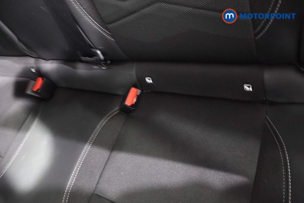 Jeep Avenger Summit Automatic Electric SUV - Stock Number (1606548) - 26th supplementary image