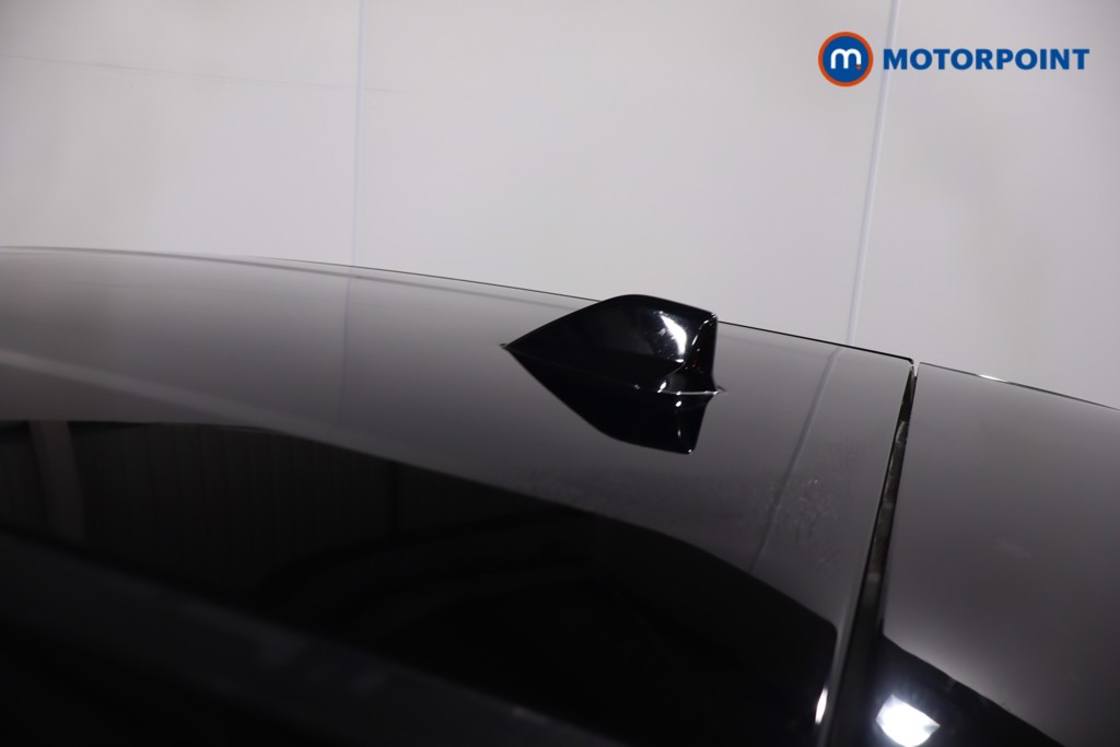 Jeep Avenger Summit Automatic Electric SUV - Stock Number (1606548) - 35th supplementary image