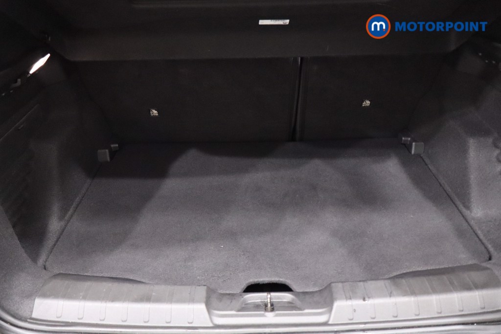 Jeep Avenger Summit Automatic Electric SUV - Stock Number (1606548) - 40th supplementary image