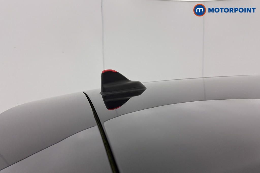 Mini Clubman Cooper Classic Automatic Petrol Estate - Stock Number (1606785) - 20th supplementary image