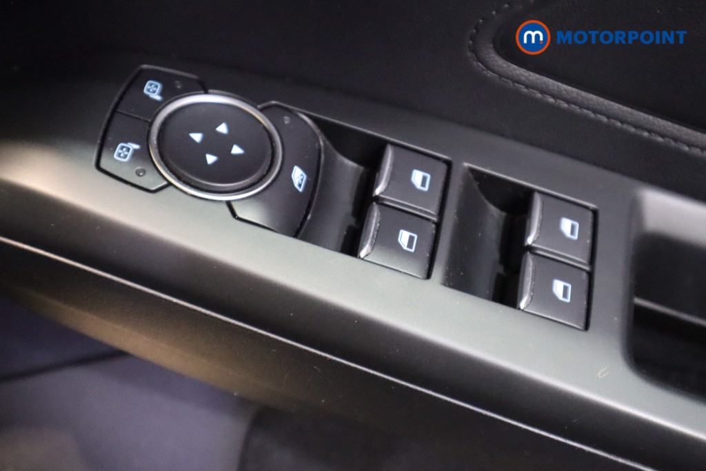 Ford Focus Active Manual Petrol Hatchback - Stock Number (1606971) - 12th supplementary image