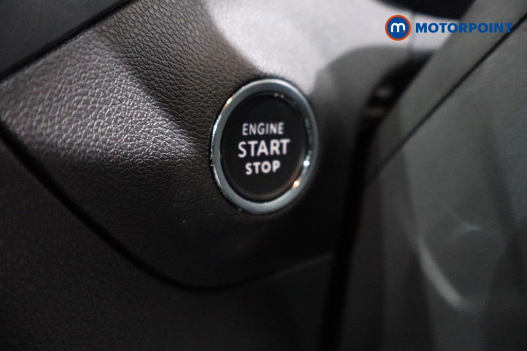 Vauxhall Crossland Ultimate Automatic Petrol SUV - Stock Number (1606995) - 17th supplementary image