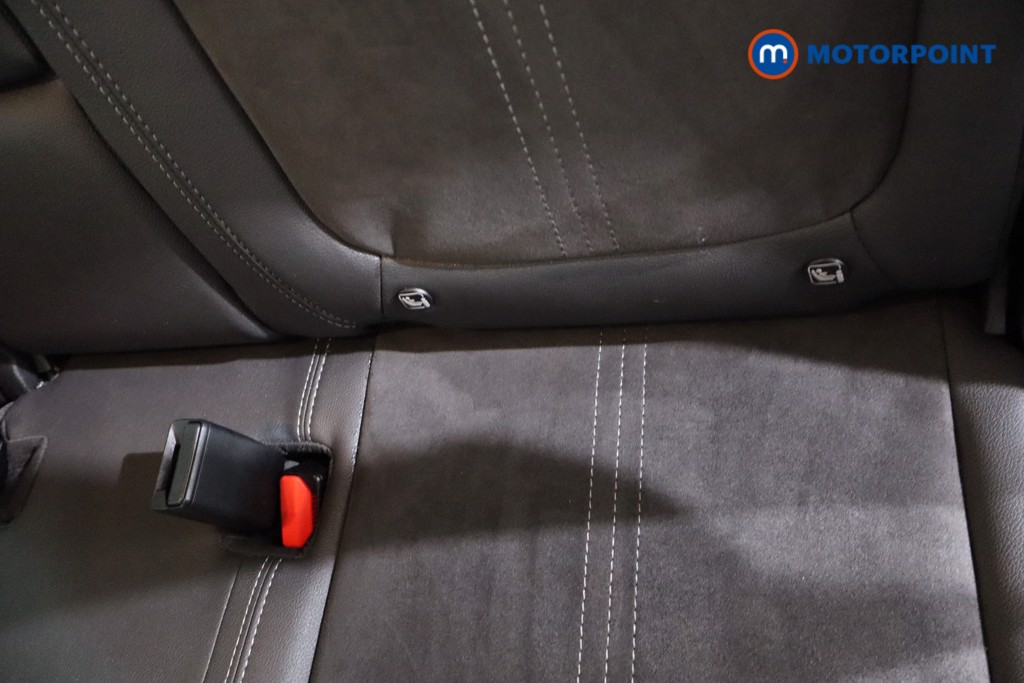 Vauxhall Crossland Ultimate Automatic Petrol SUV - Stock Number (1606995) - 23rd supplementary image