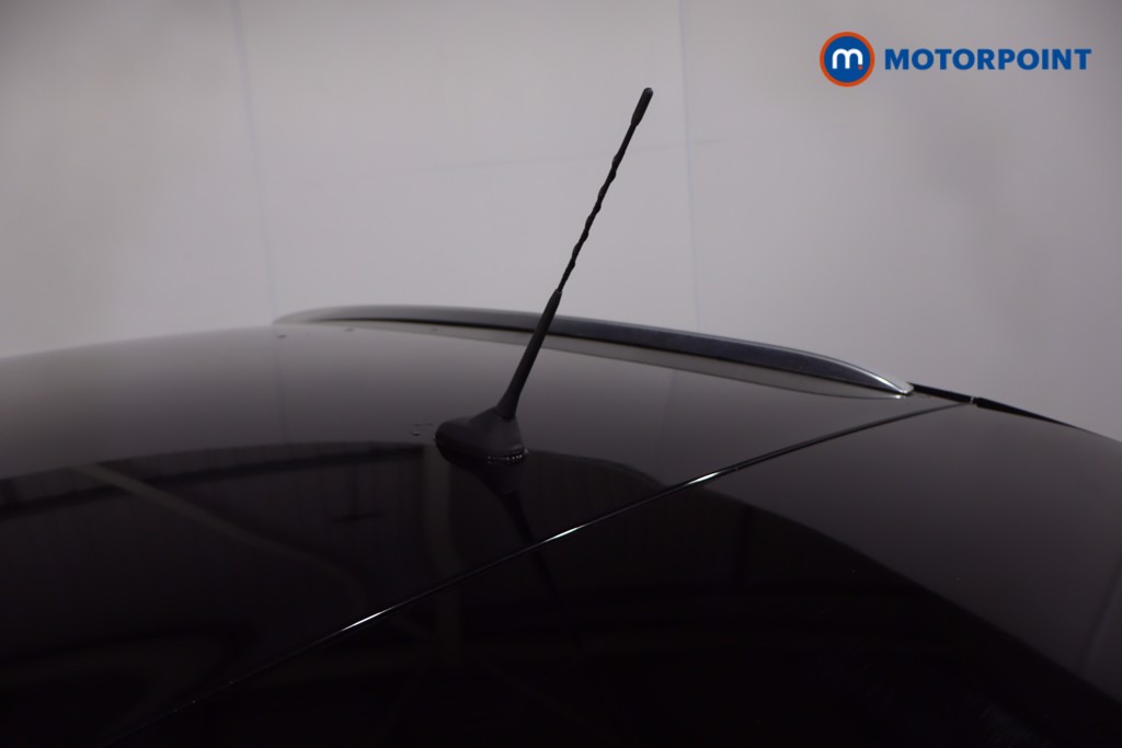 Vauxhall Crossland Ultimate Automatic Petrol SUV - Stock Number (1606995) - 29th supplementary image