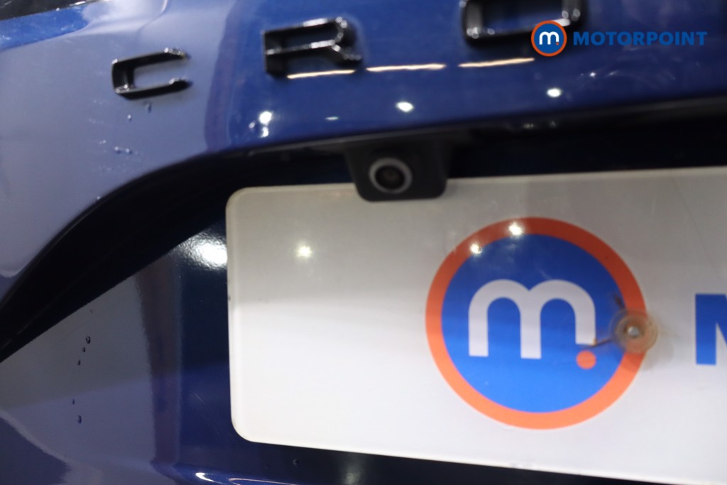 Vauxhall Crossland Ultimate Automatic Petrol SUV - Stock Number (1606995) - 31st supplementary image