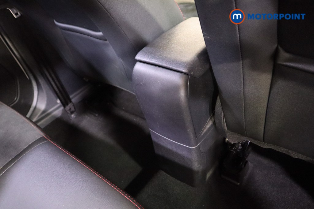 Ford Ecosport St-Line Manual Petrol SUV - Stock Number (1607028) - 19th supplementary image