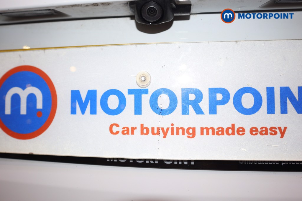 Ford Ecosport St-Line Manual Petrol SUV - Stock Number (1607028) - 30th supplementary image