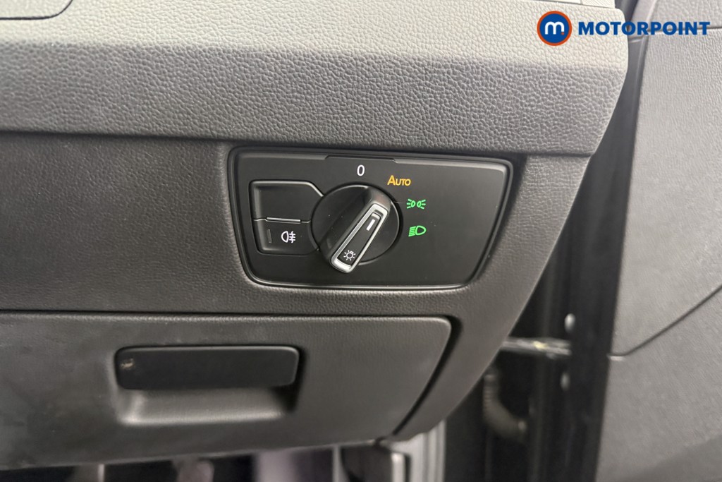 Volkswagen Passat Gte Advance Automatic Petrol Plug-In Hybrid Estate - Stock Number (1607034) - 15th supplementary image