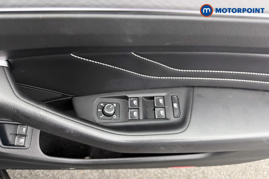 Volkswagen Passat Gte Advance Automatic Petrol Plug-In Hybrid Estate - Stock Number (1607034) - 16th supplementary image