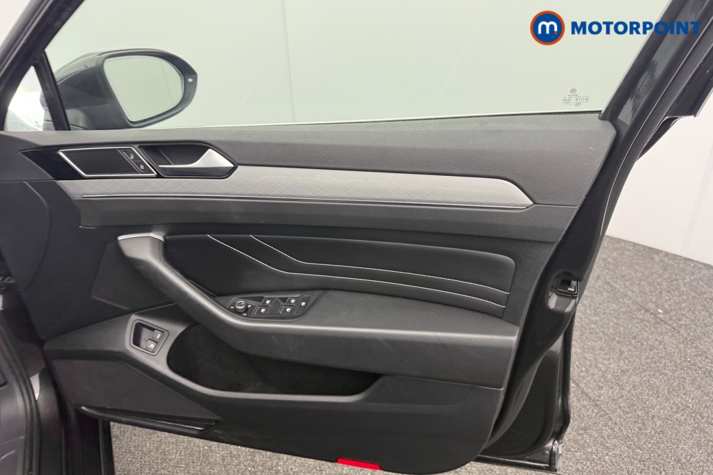 Volkswagen Passat Gte Advance Automatic Petrol Plug-In Hybrid Estate - Stock Number (1607034) - 17th supplementary image