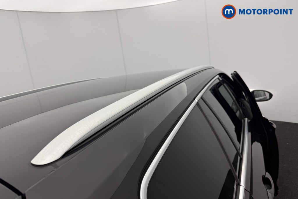 Volkswagen Passat Gte Advance Automatic Petrol Plug-In Hybrid Estate - Stock Number (1607034) - 19th supplementary image