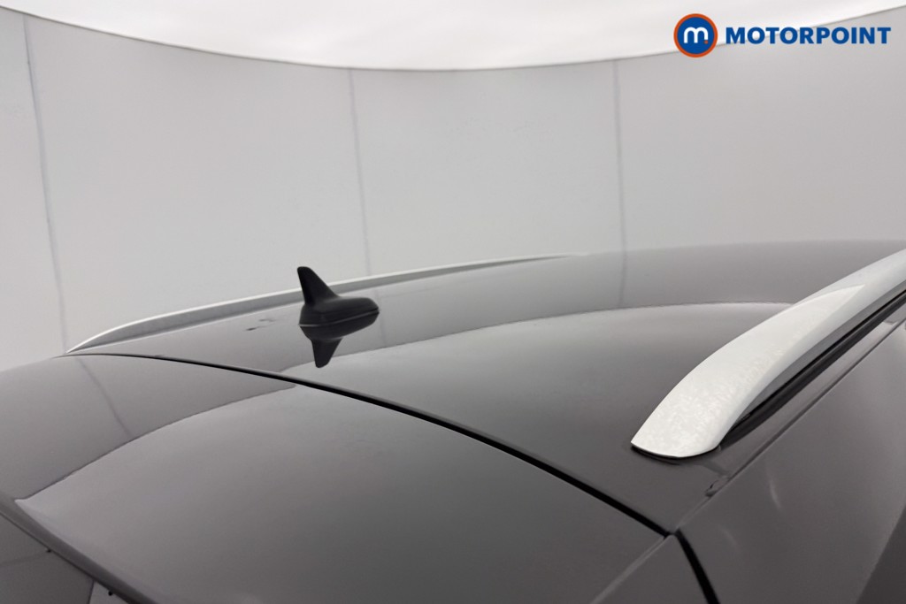 Volkswagen Passat Gte Advance Automatic Petrol Plug-In Hybrid Estate - Stock Number (1607034) - 20th supplementary image