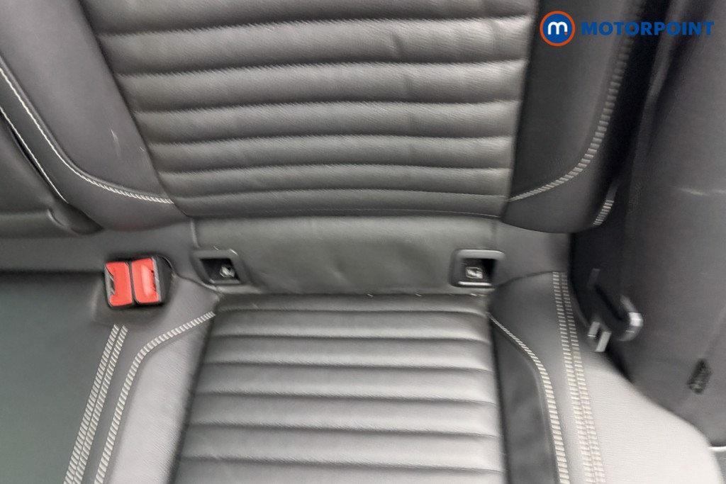 Volkswagen Passat Gte Advance Automatic Petrol Plug-In Hybrid Estate - Stock Number (1607034) - 25th supplementary image