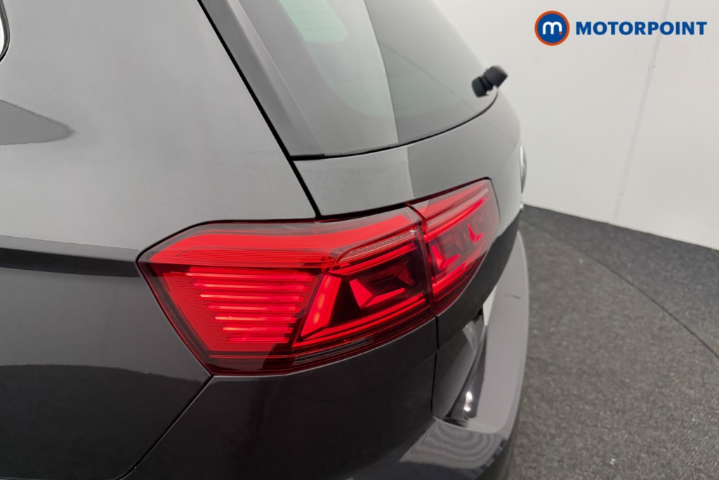 Volkswagen Passat Gte Advance Automatic Petrol Plug-In Hybrid Estate - Stock Number (1607034) - 26th supplementary image