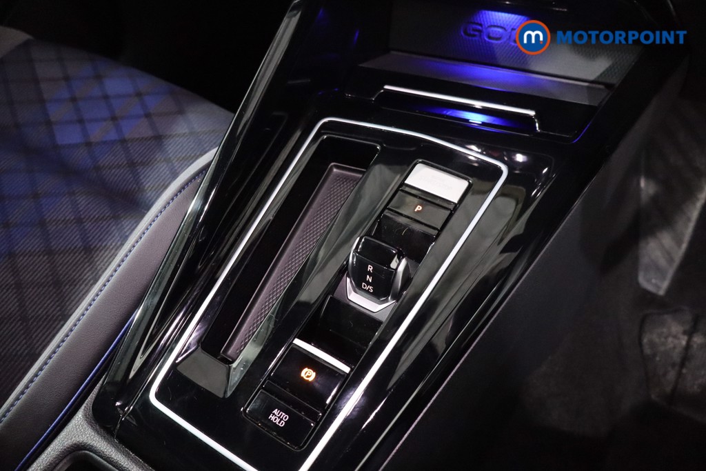 Volkswagen Golf R Automatic Petrol Hatchback - Stock Number (1607175) - 20th supplementary image