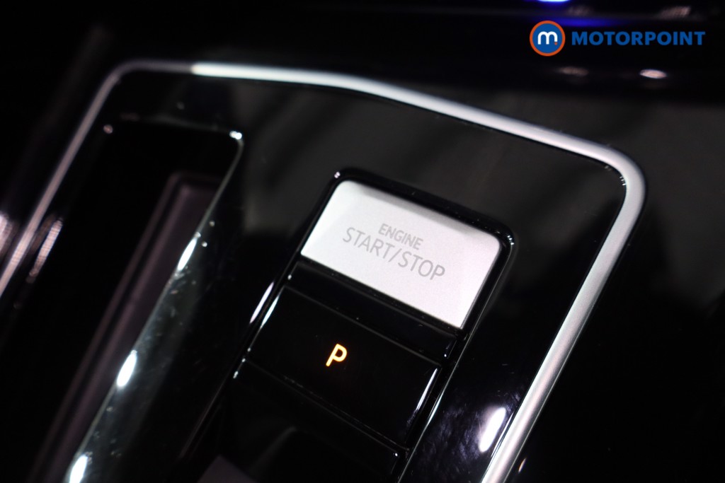 Volkswagen Golf R Automatic Petrol Hatchback - Stock Number (1607175) - 21st supplementary image