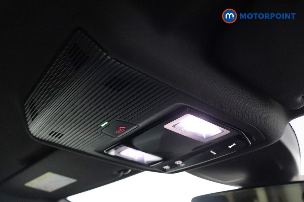 Volkswagen Golf R Automatic Petrol Hatchback - Stock Number (1607175) - 22nd supplementary image