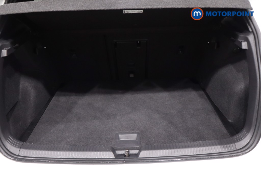 Volkswagen Golf R Automatic Petrol Hatchback - Stock Number (1607175) - 41st supplementary image