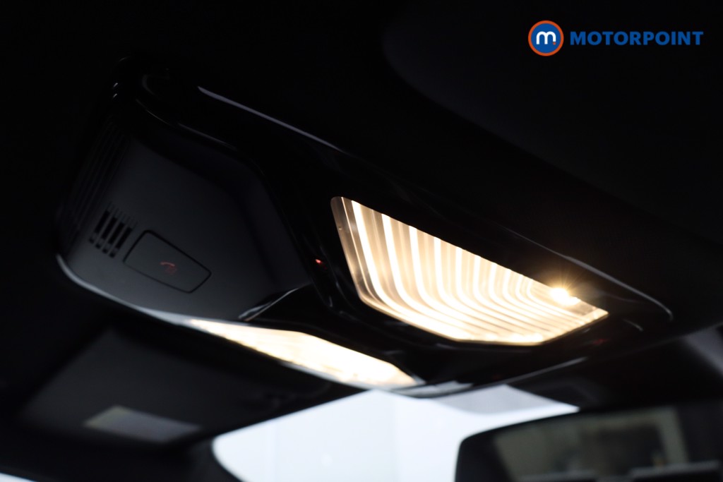 BMW 3 Series M Sport Automatic Petrol Saloon - Stock Number (1607178) - 22nd supplementary image