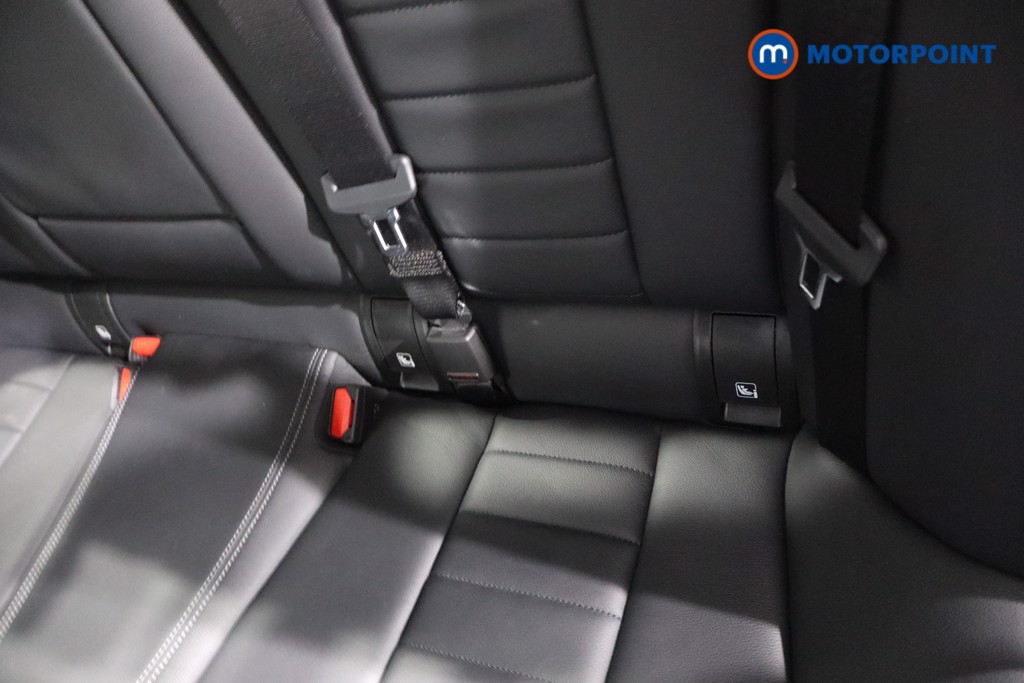 BMW 3 Series M Sport Automatic Petrol Saloon - Stock Number (1607178) - 27th supplementary image