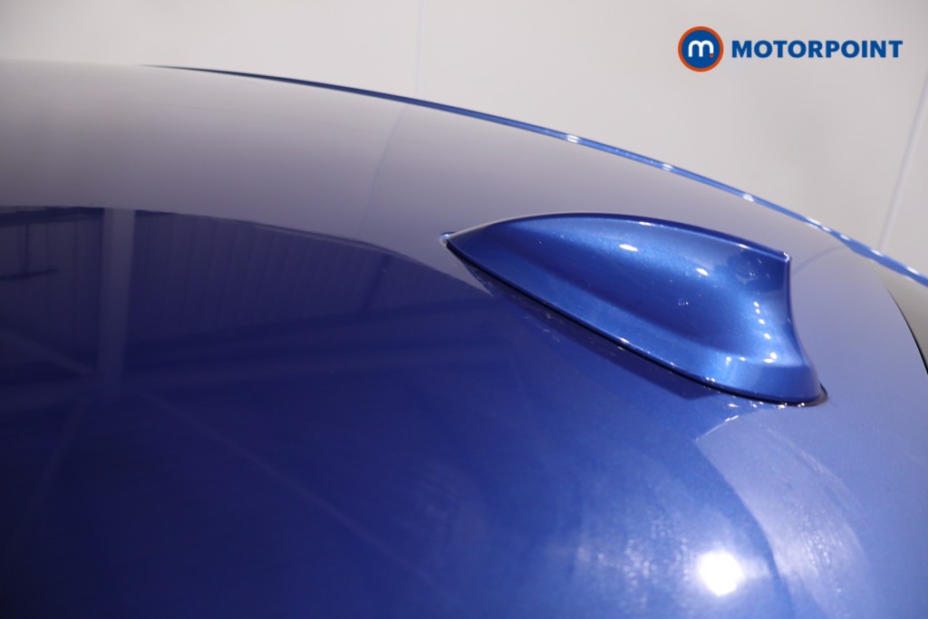 BMW 3 Series M Sport Automatic Petrol Saloon - Stock Number (1607178) - 36th supplementary image