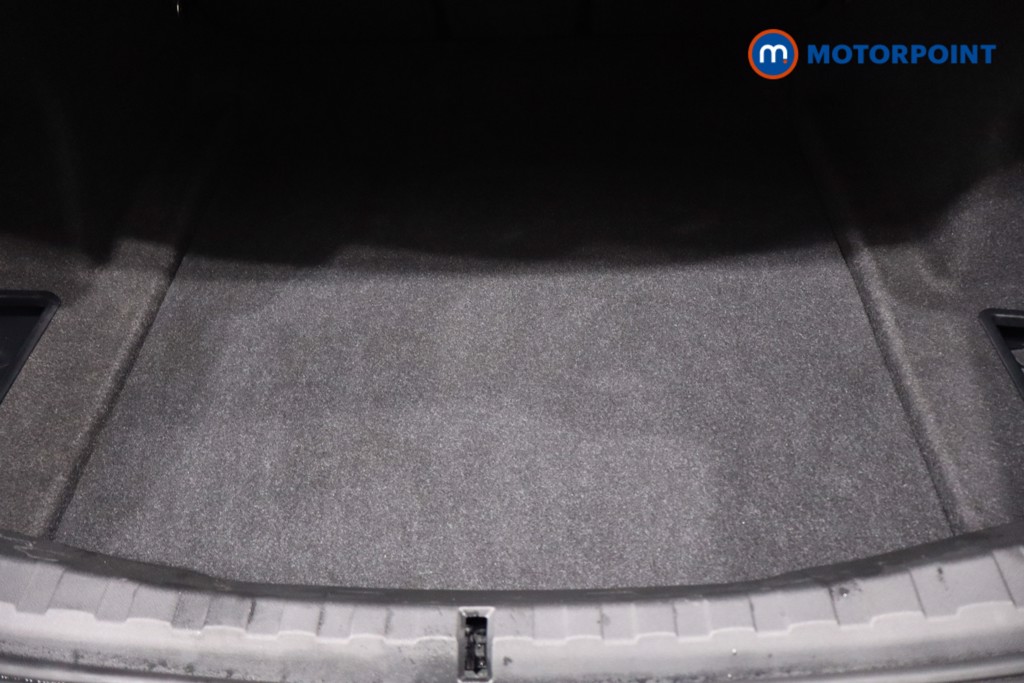 BMW 3 Series M Sport Automatic Petrol Saloon - Stock Number (1607178) - 42nd supplementary image