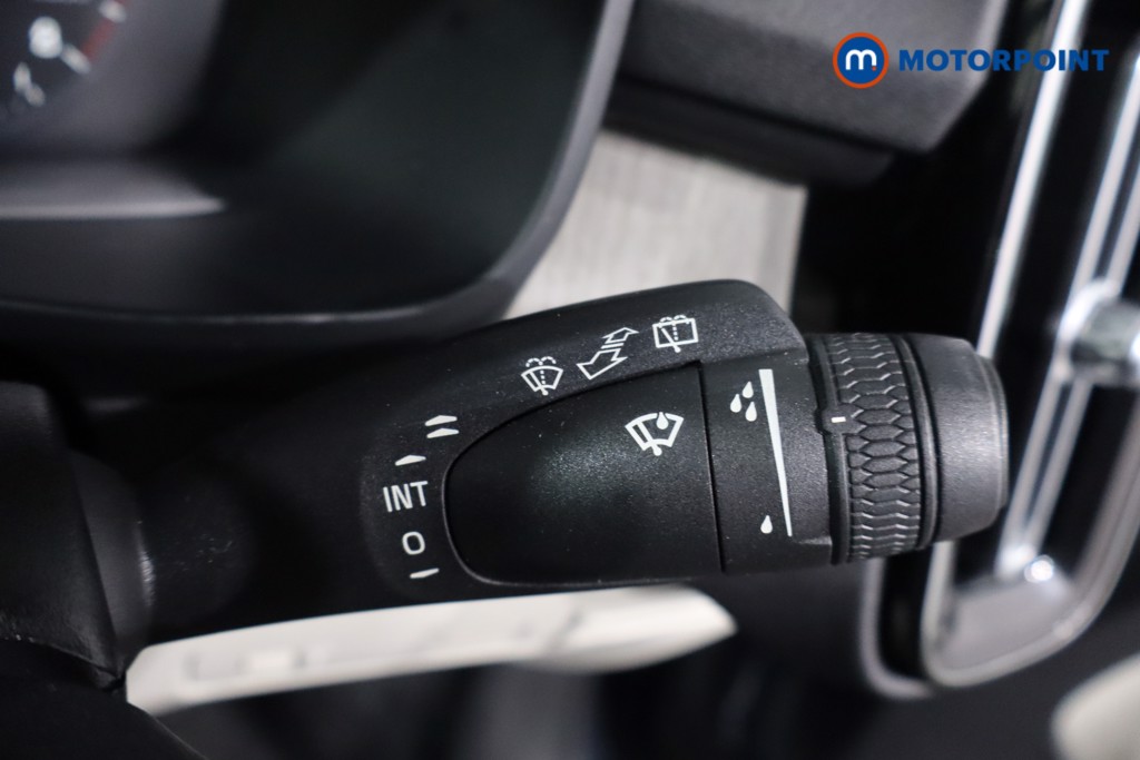 Volvo Xc40 Inscription Pro Automatic Petrol SUV - Stock Number (1607183) - 15th supplementary image