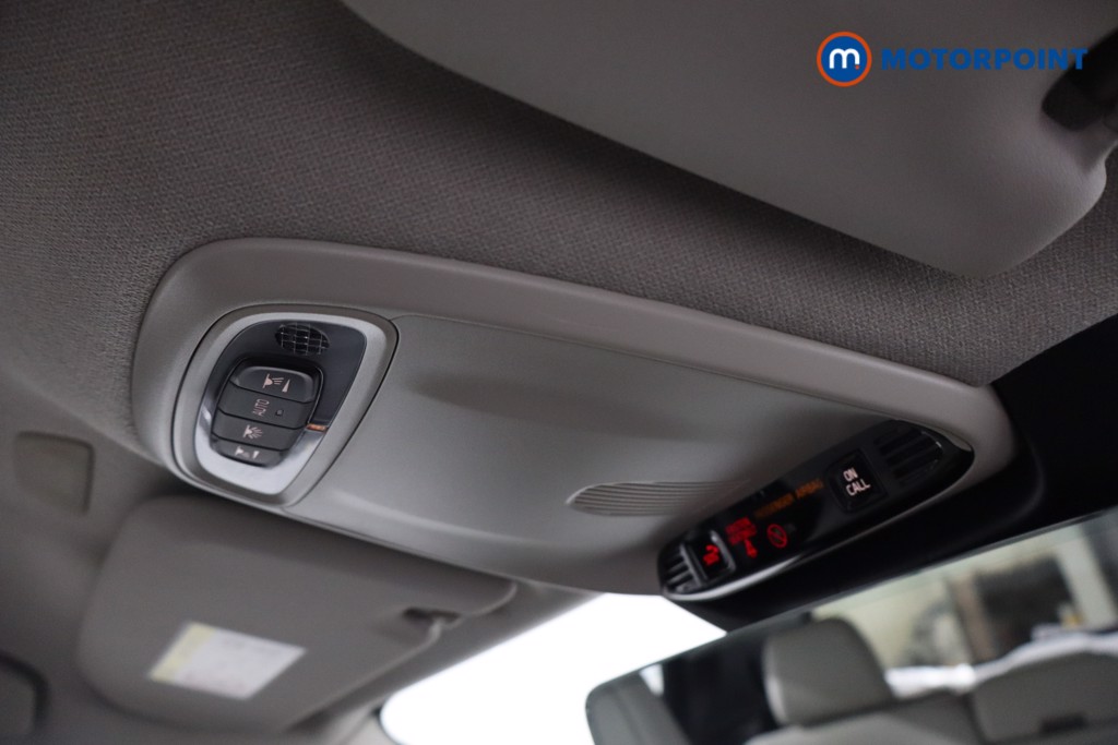 Volvo Xc40 Inscription Pro Automatic Petrol SUV - Stock Number (1607183) - 19th supplementary image