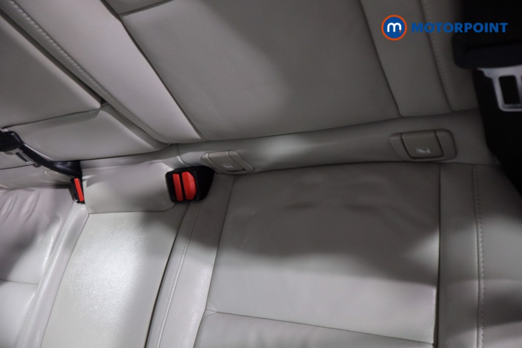 Volvo Xc40 Inscription Pro Automatic Petrol SUV - Stock Number (1607183) - 23rd supplementary image