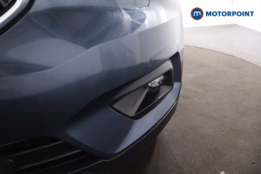 Volvo Xc40 Inscription Pro Automatic Petrol SUV - Stock Number (1607183) - 28th supplementary image