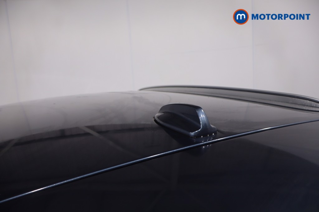 Volvo Xc40 Inscription Pro Automatic Petrol SUV - Stock Number (1607183) - 30th supplementary image